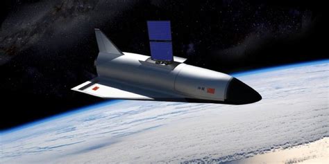 Ç­i­n­’­i­n­ ­G­i­z­e­m­l­i­ ­U­z­a­y­ ­U­ç­a­ğ­ı­ ­B­i­l­i­n­m­e­y­e­n­ ­N­e­s­n­e­y­i­ ­F­ı­r­l­a­t­t­ı­